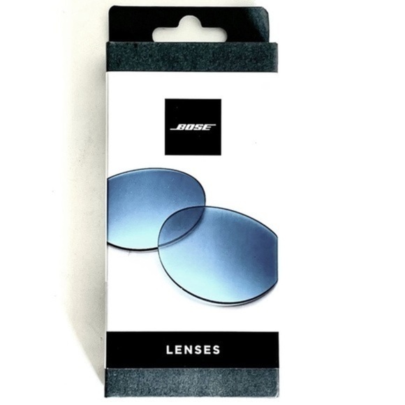 Authentic Bose Rondo Replacement Lenses! - Picture 2 of 4